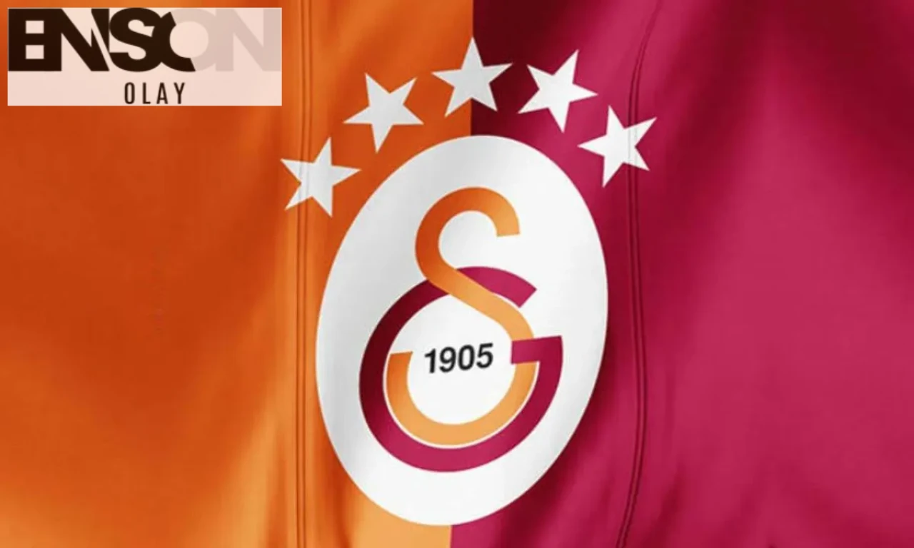Galatasaray, Avusturya'da hazırlık maçları için kampa giriyor ve güçlü rakiplerle karşılaşacak!