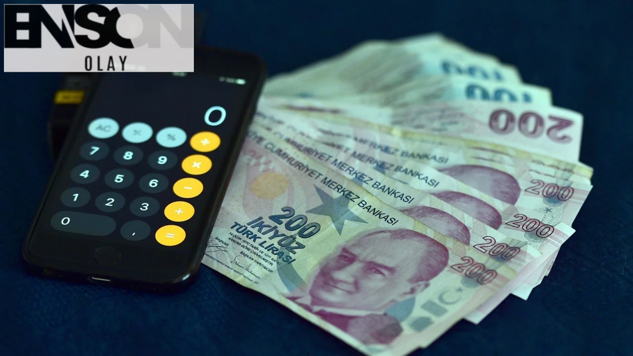 Gümrük ve Dış Ticaret Denetimlerinde Artış: 5,9 Milyar Lira Ceza Uygulandı