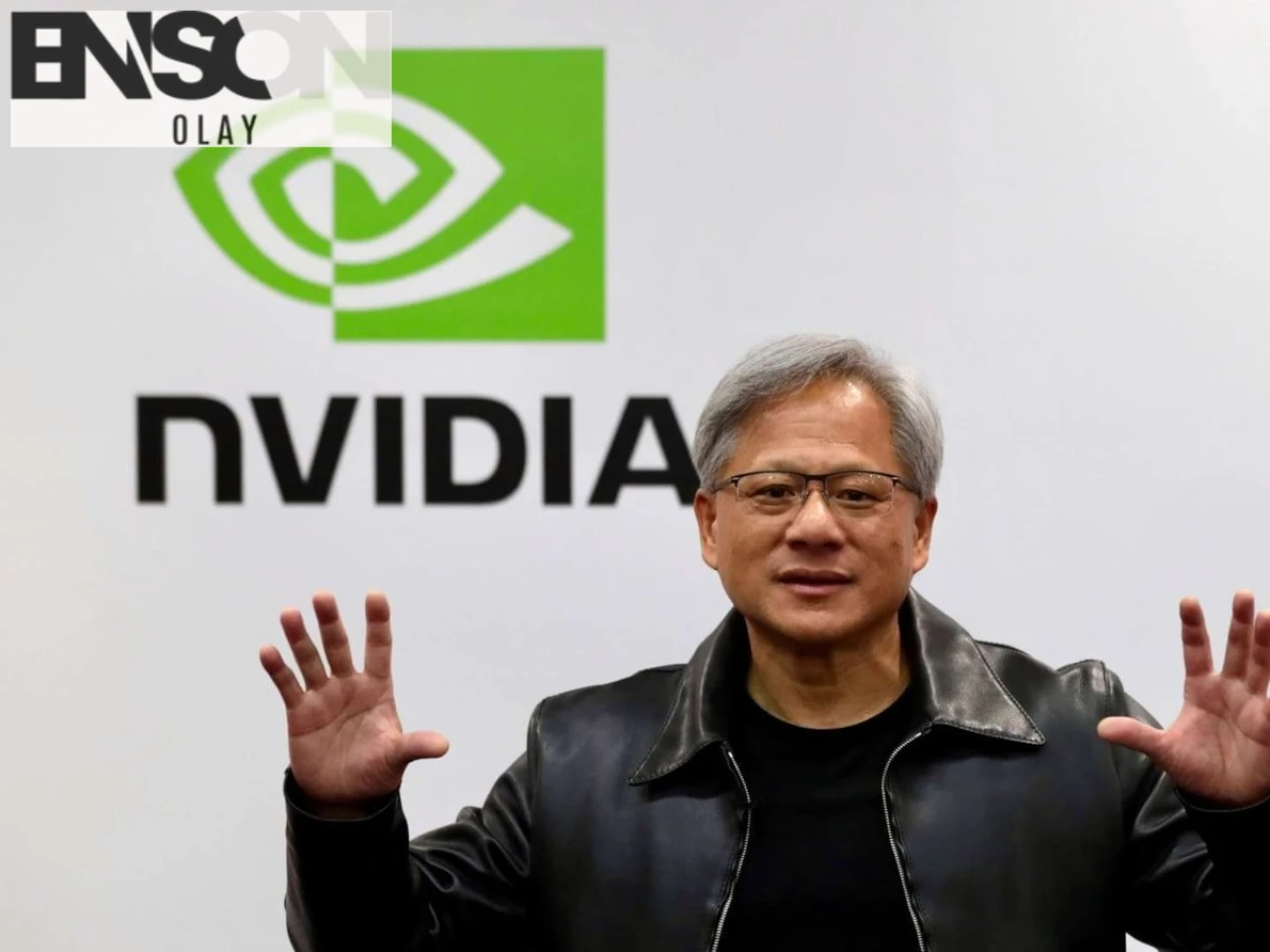 Nvidia, ABD ve Çin arasında denge kurmaya çalışıyor: Yapay zekâ çiplerinin satışı yeniden başlıyor.