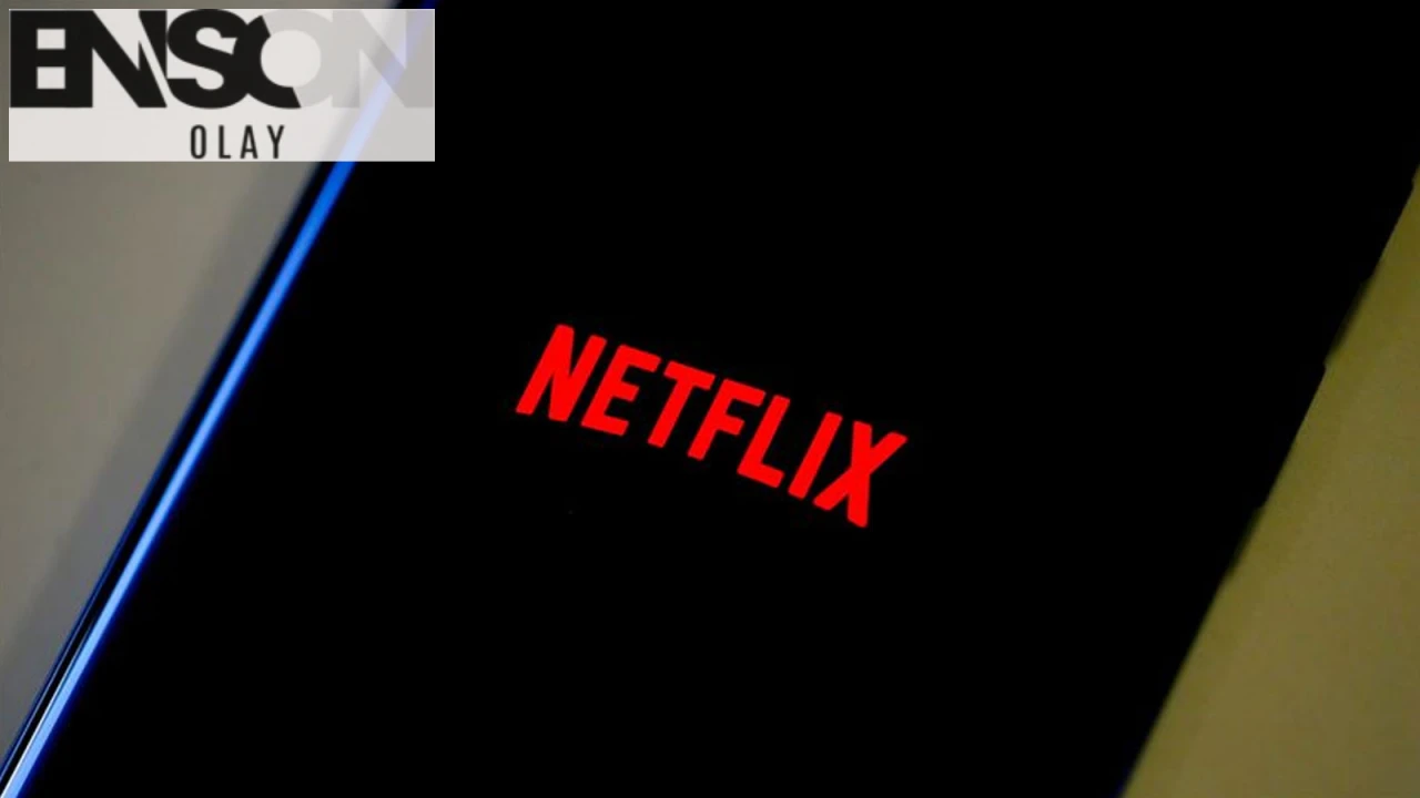 Netflix CEO'su: "The Eternaut" Dizisinde Yapay Zeka İle Yaratıcılık Arttı