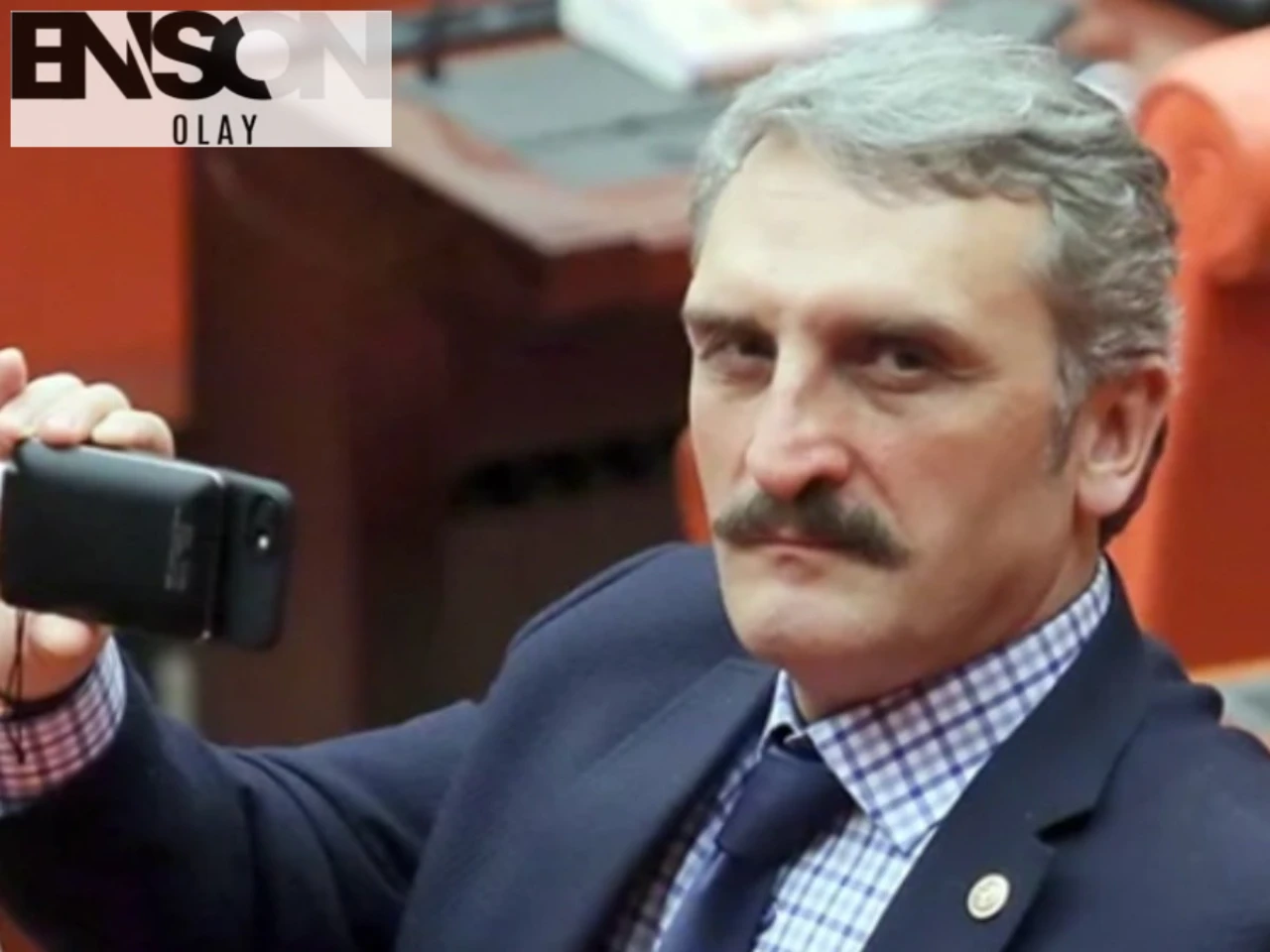 'Yeliz' Lakaplı Eski AKP'li Vekilin Cumhuriyet Hakkındaki Skandal Paylaşımı Tepki Çekti