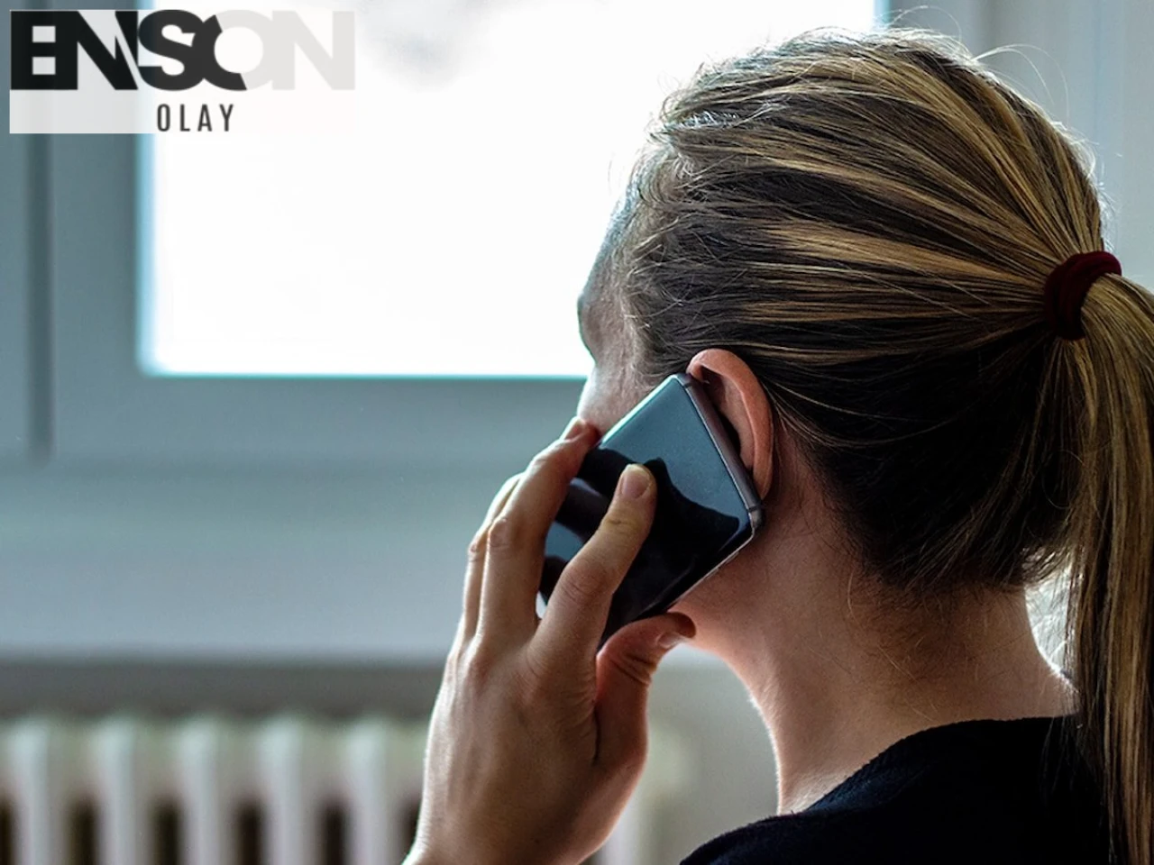 Pensilvanya'da 911 Hattı Çöktü! Yetkililer Alternatif Hatları Kullanılmasını İstiyor