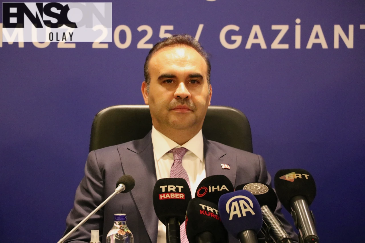 Türkiye, WIPO'daki Fikri Mülkiyet Çalışmalarına Güçlü Destek Veriyor-Fikri Mülkiyet Alanındaki Başarılarıyla Dikkat Çekiyor