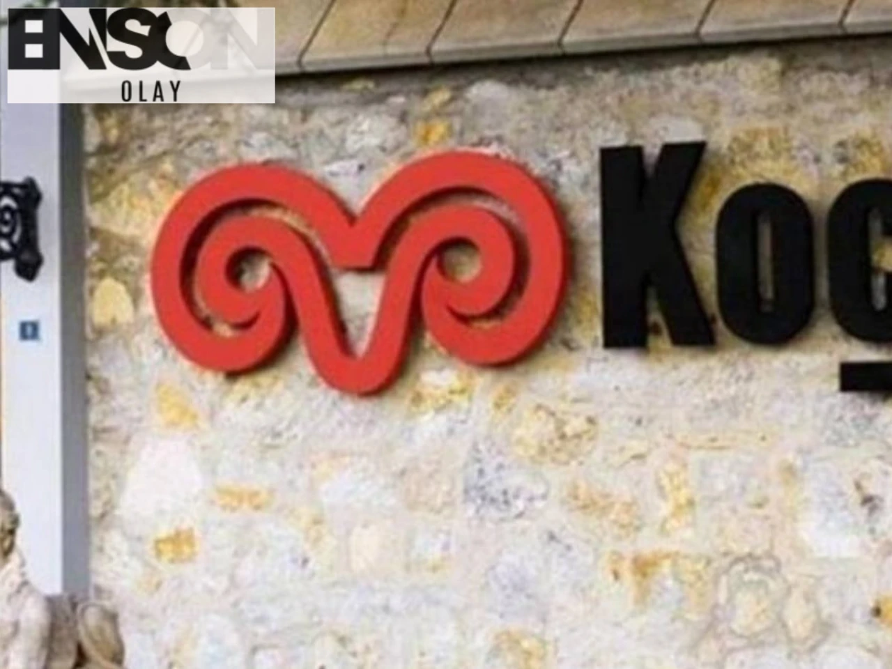 Marmaris Altınyunus Turistik Tesisler A.Ş., Sermaye Artırımı İçin SPK'ya Başvuruda Bulundu