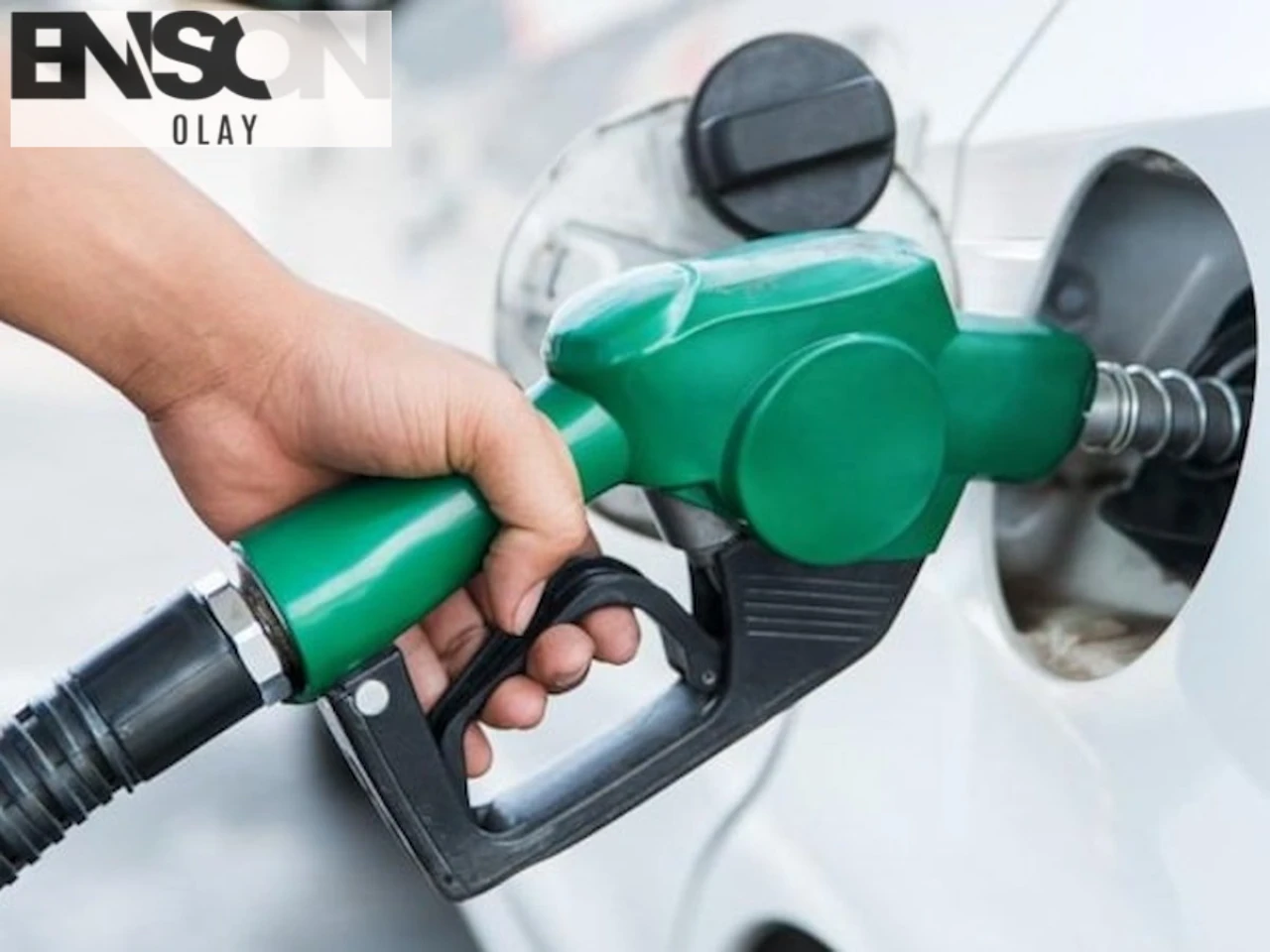 Motorin zam beklentisi düşürüldü: 1,15 TL'lik artış bekleniyor! Benzin fiyatlarında ise değişiklik yok.