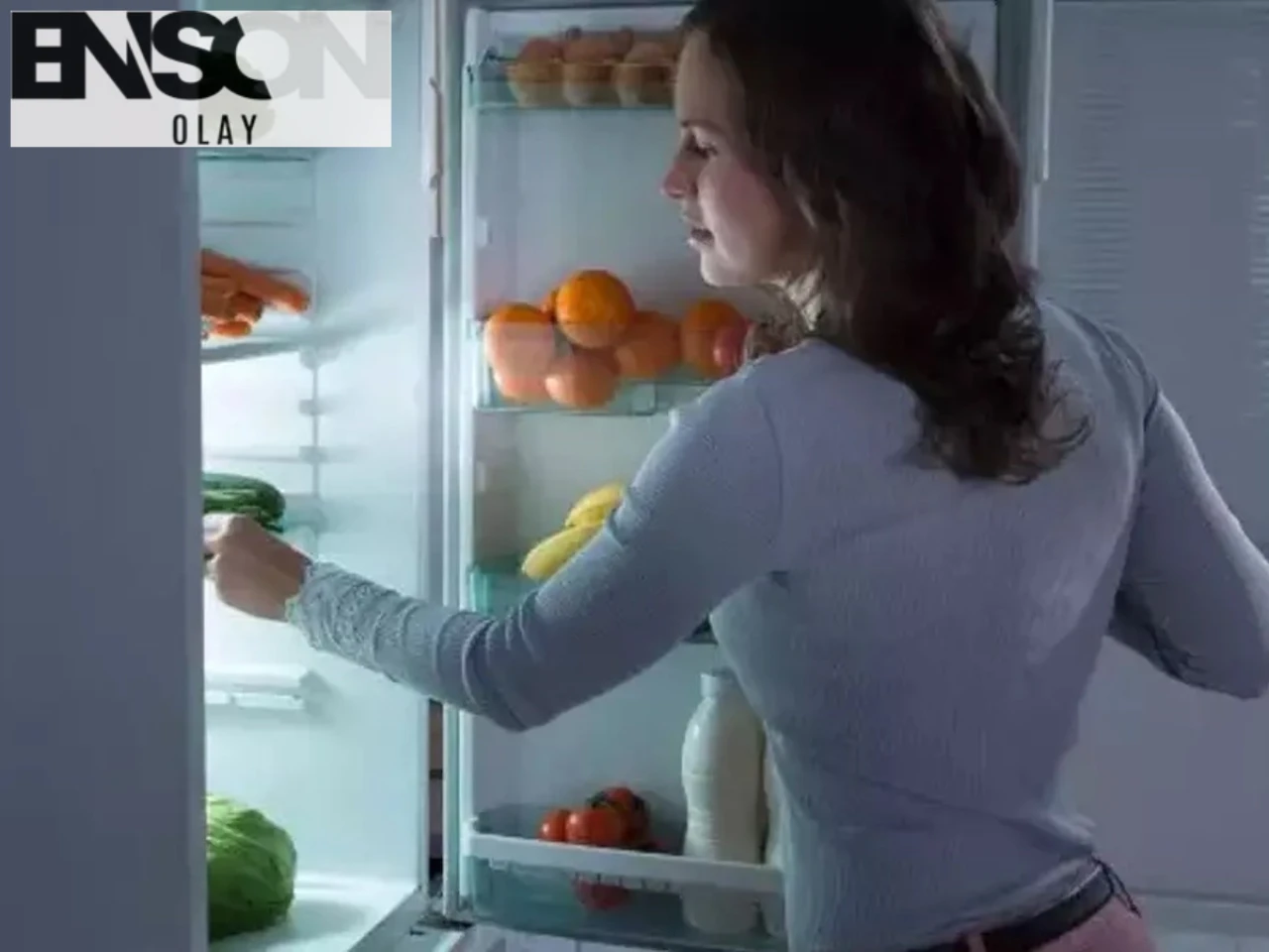 Limon fiyatları tavan yapınca vatandaşlar isyan etti, fiyat istikrarsızlığı devam ediyor.