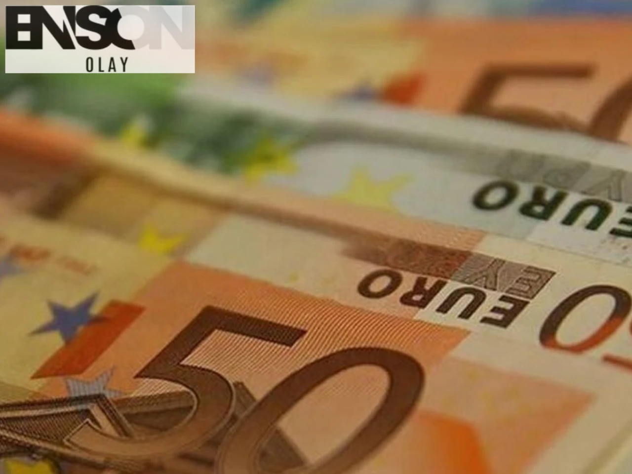 Commerzbank, Dolar ve Euro Tahminlerini Güncelledi: Yeni Hedefler Açıklandı!