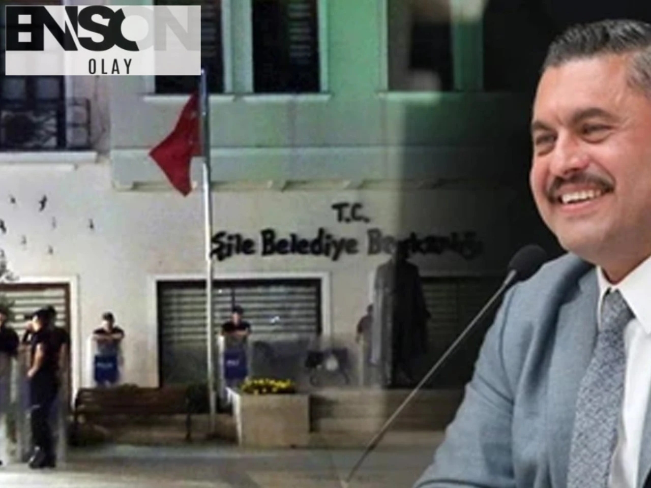 CHP İstanbul İl Başkanı Çelik: "Gece Baskınlarıyla Halka Korku Salanlara Karşı Duracağız!"
