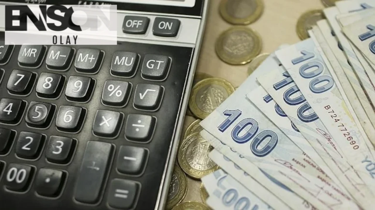 Asgari Ücrette Ara Zam Talepleri Yükseliyor: Beklentiler Eylül Ayında Karara Bağlanacak