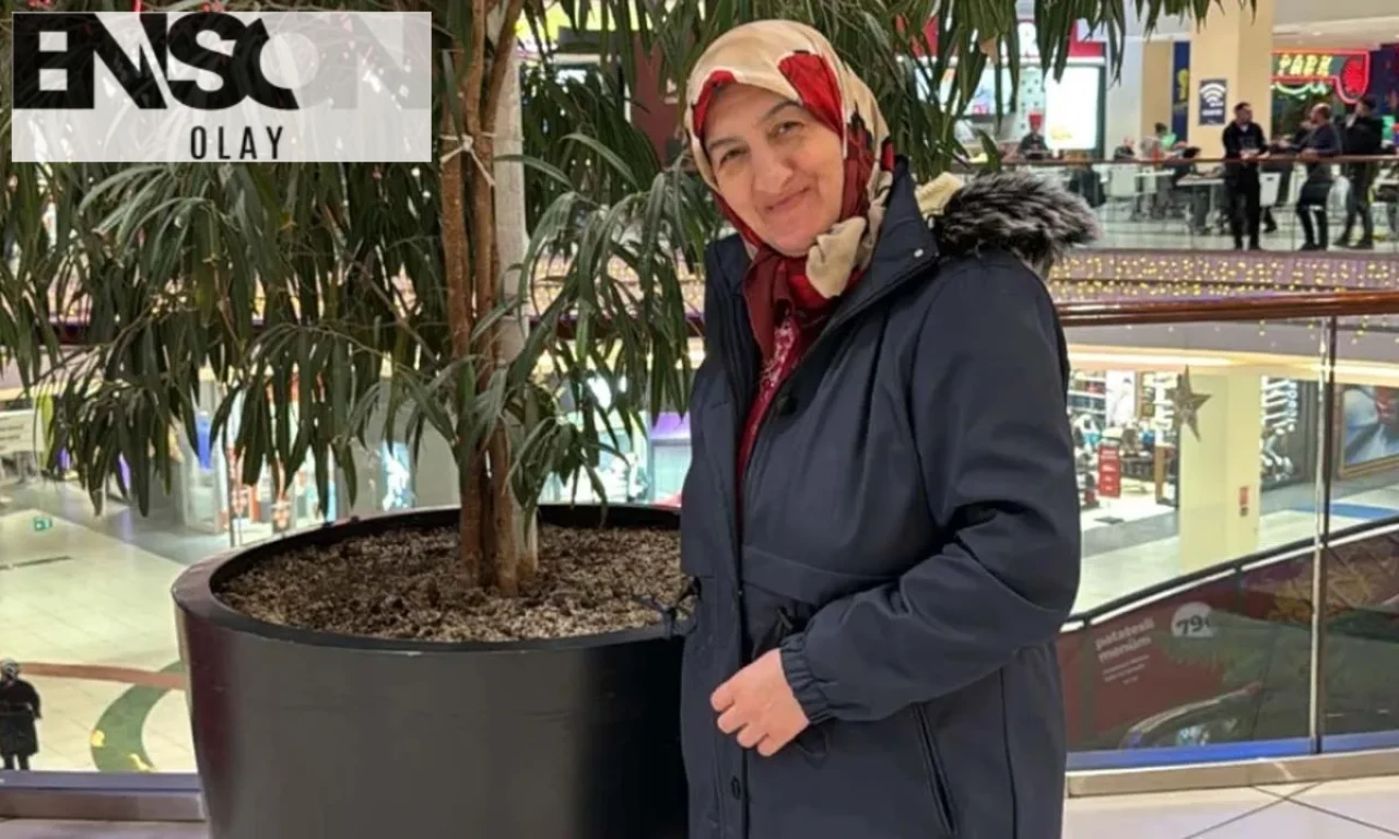 "Repçi Azize Teyze: Kütahya'nın Tavuk Dansı Fenomeni!"