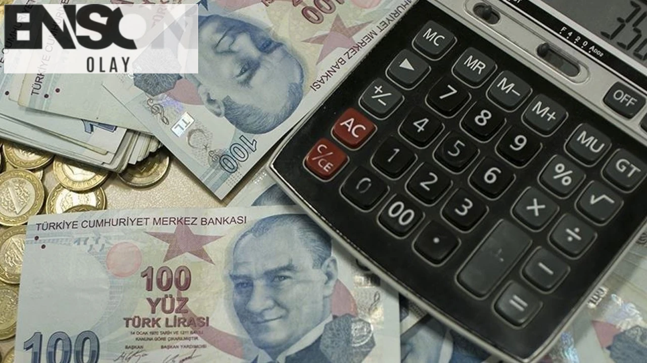 Bakan Göktaş, Engelli ve Yaşlılara Yönelik Sosyal Yardımları Artırıyor ve Düzenli Olarak Hesaplara Yatırıyor.