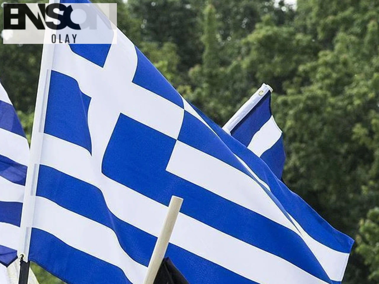 Yunanistan, Türk Mafyasıyla Mücadelede İltica Statülerini İptal Ediyor
