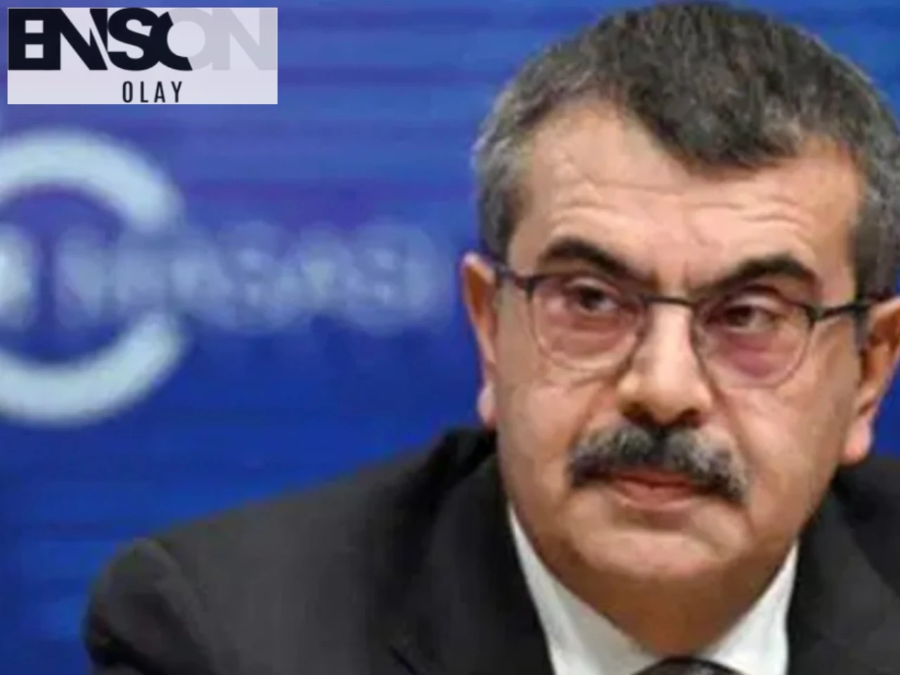 Milli Eğitim Bakanlığı 2025-2026 Eğitim-Öğretim Yılı Takvimini Açıkladı: 10 Kasım'da Tatil Kararı Tartışma Yarattı