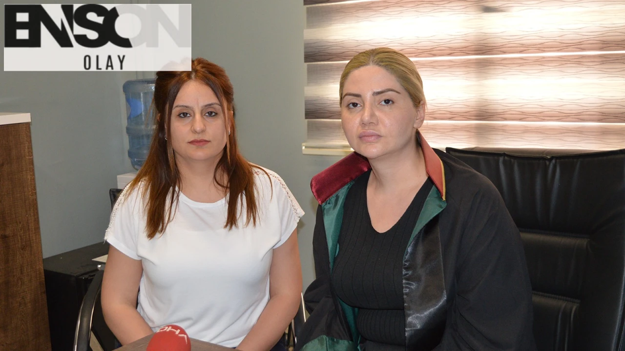 Mardin'de Dolandırılan Kanser Hastası Çift, 1.4 Milyon TL'lik Mağduriyetle Mücadele Ediyor