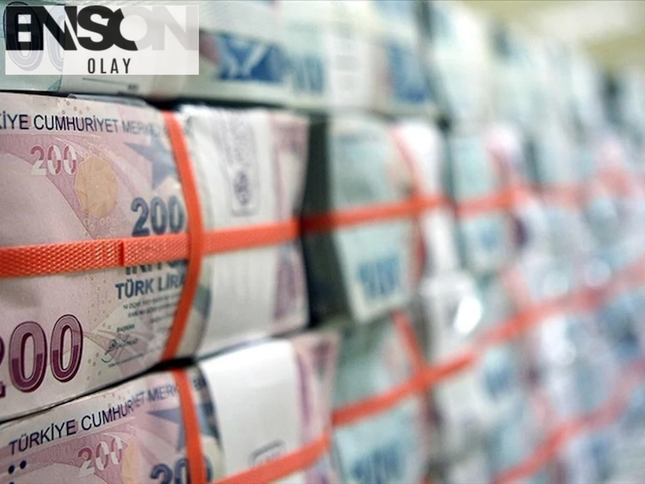 Hazine 2, 4 ve 5 Yıl Vadeli Tahvil İhaleleri Gerçekleştirdi: Detaylar ve Sonuçlar!