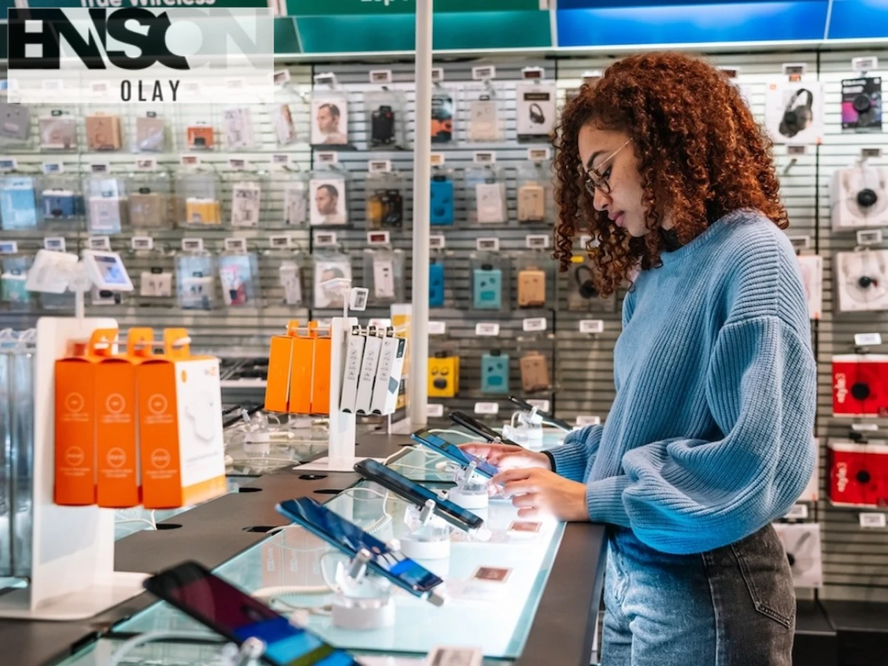 Sony, Avrupa'daki Akıllı Telefon Pazarından Geri Çekiliyor: Xperia Serisi Artık Finlandiya'da Satılmayacak!