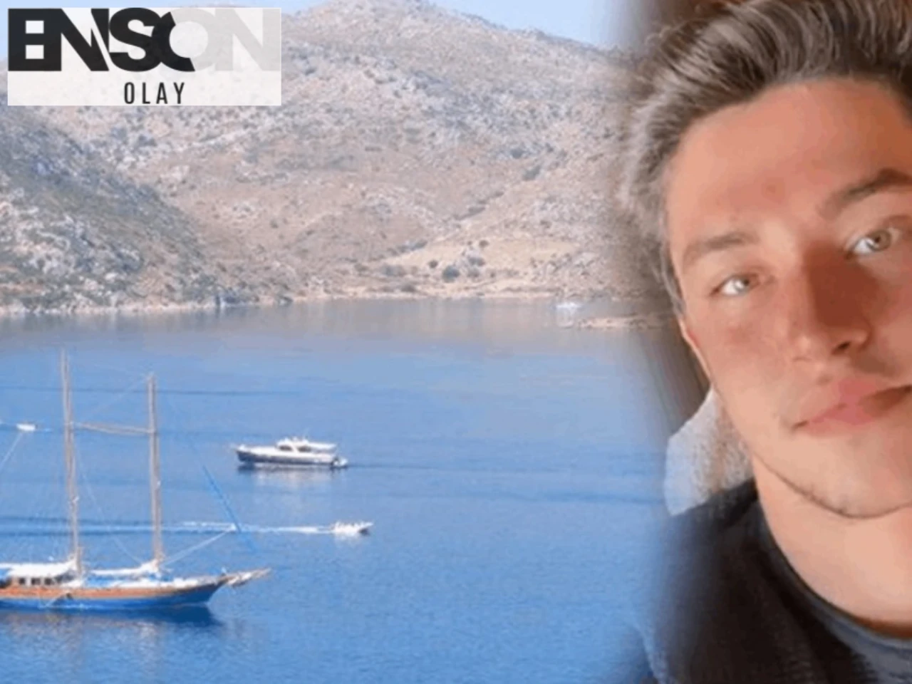 Demirli teknede yaşanan kavgada genç adam hayatını kaybetti, 3 tutuklama!