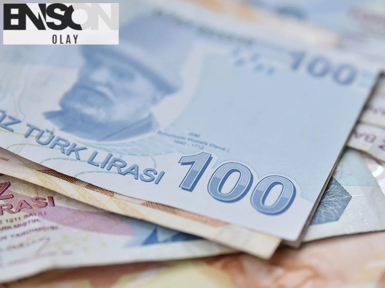 Emekli Maaşlarına Yansıyan Zam Oranı Belli Oldu: Yüzde 16,67 ile Emekli Maaşları Yükseliyor