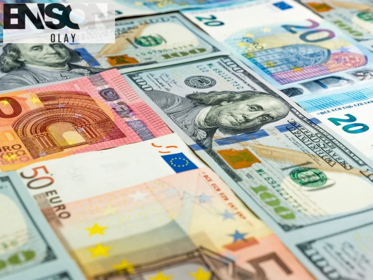 Almanya'nın Dış Ticaret Fazlası Arttı, İhracat Beklentilerin Altında Kaldı