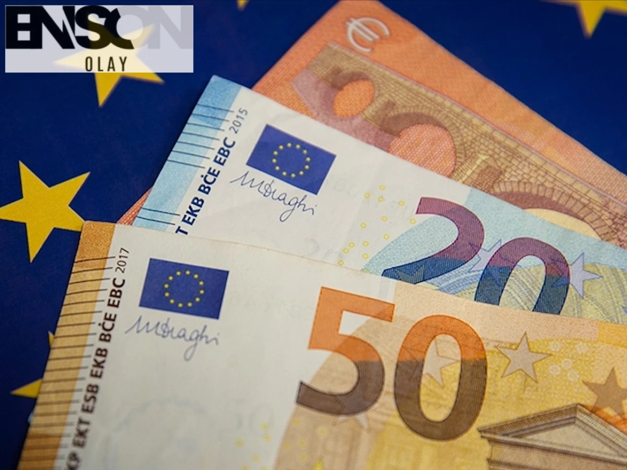 Avrupa Merkez Bankası Enflasyon ve Faiz Kararı Hakkında Gelişmeler!