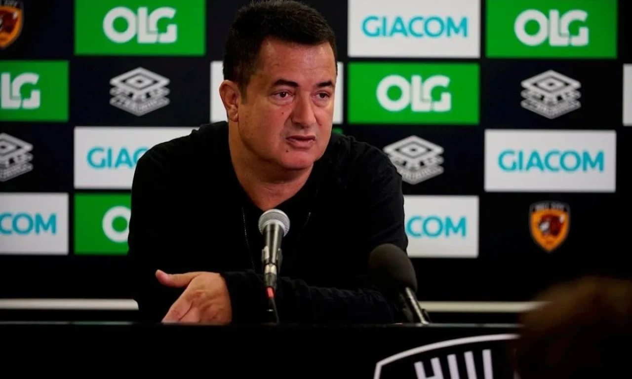 Hull City, transfer yasağına itiraz edecek!