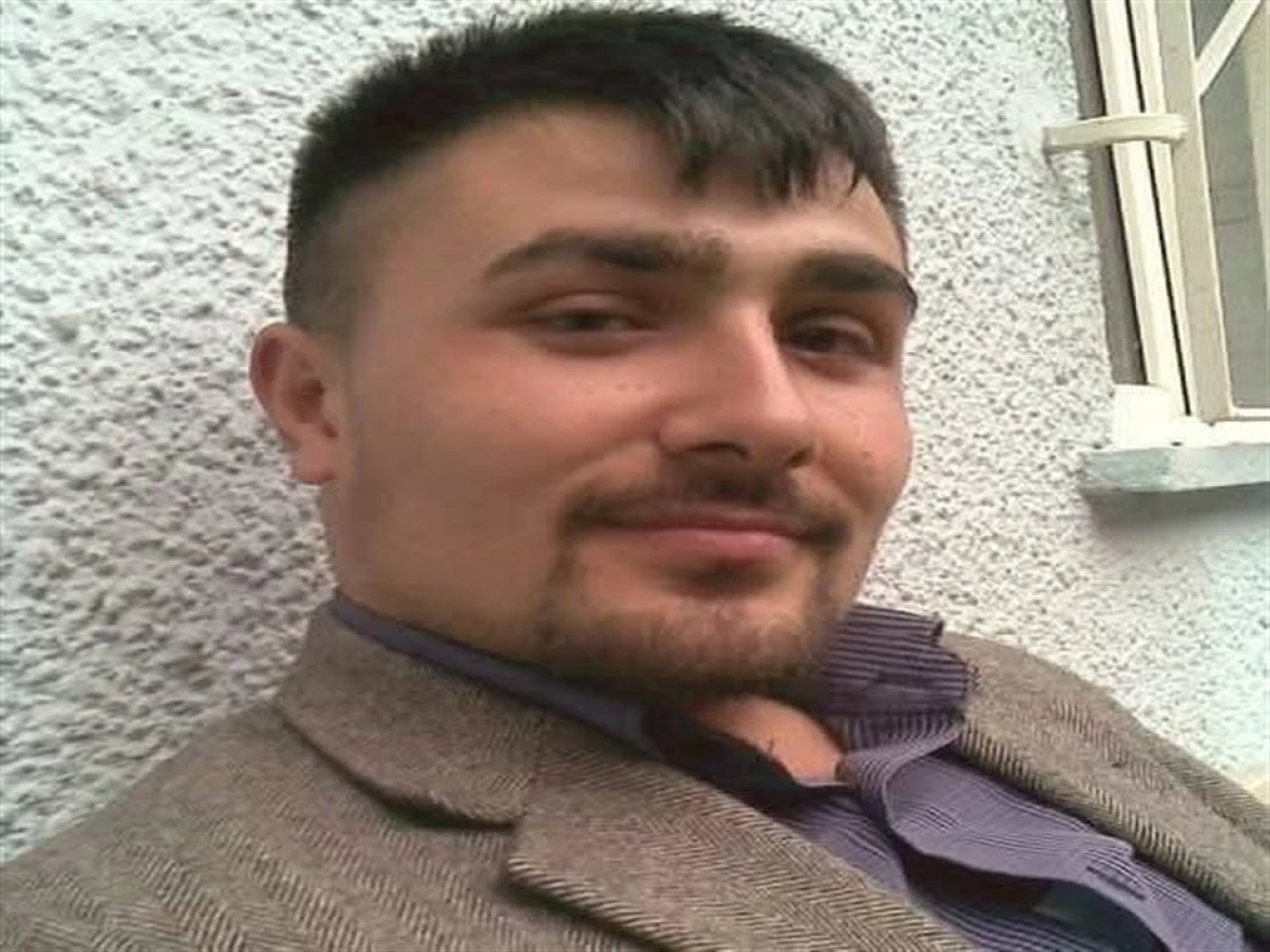 Altınordu'da Cezaevinden İzinli Çıkan Adam Eğlence Mekanında Vurularak Öldürüldü
