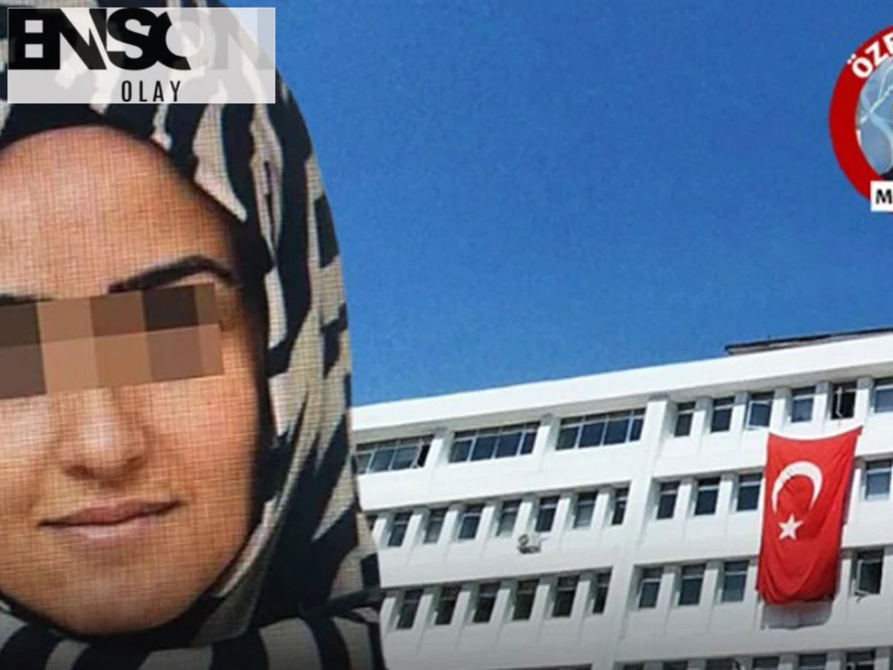Konya'da KOSKİ Genel Müdürlüğünde 14 Milyon TL'lik Zimmet Skandalı Ortaya Çıktı