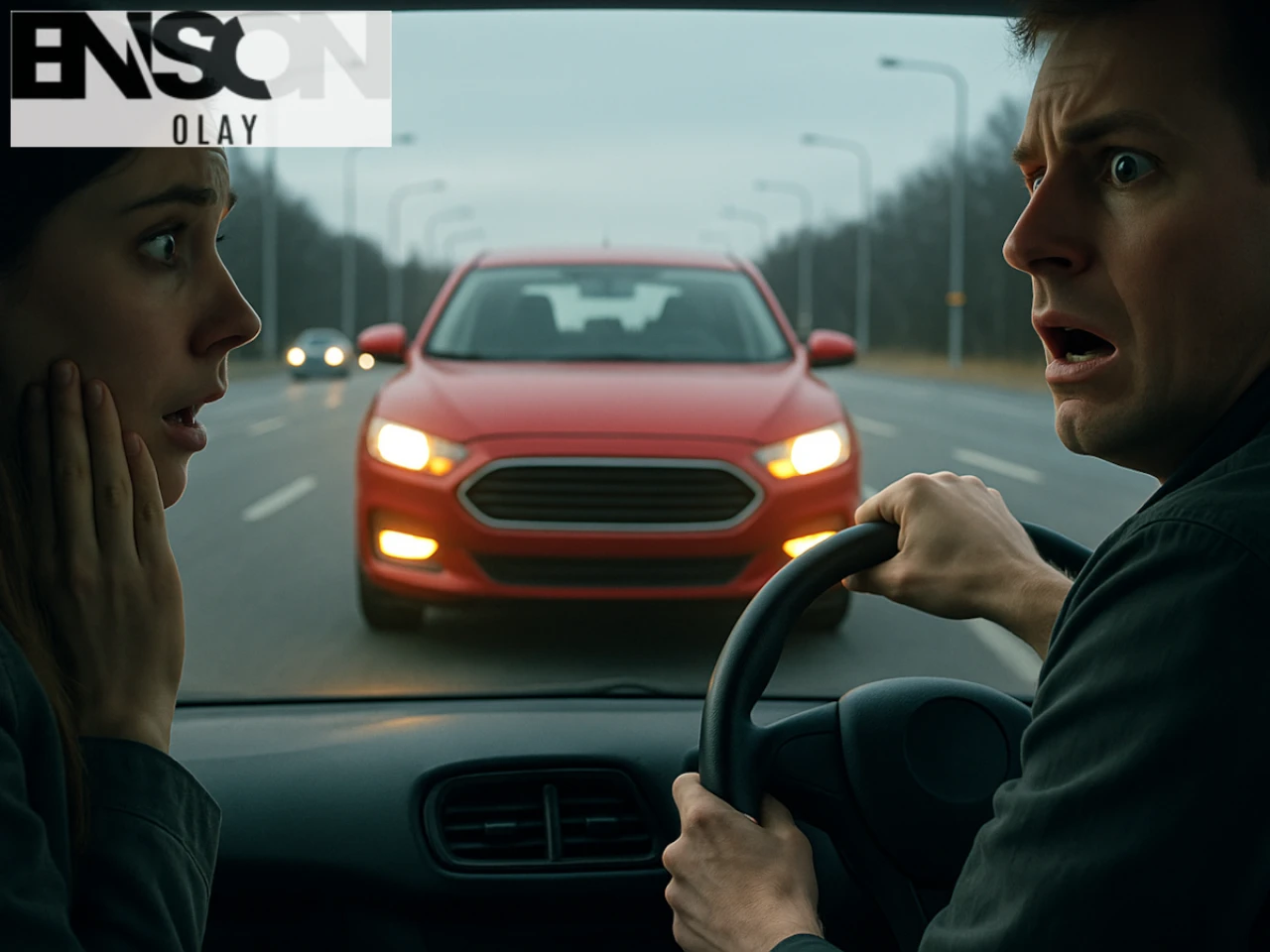 Ford, 850 binden fazla aracı yakıt pompası arızası nedeniyle geri çağırıyor, sürücüler uyarılıyor.