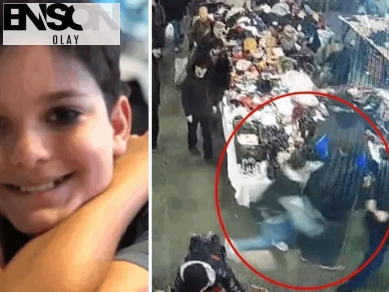 Kadıköy'de 15 yaşındaki Mattia Ahmet Minguzzi'nin cinayet davasında dördüncü duruşma başladı. Aileye destek için adalet talepleri yükseliyor.