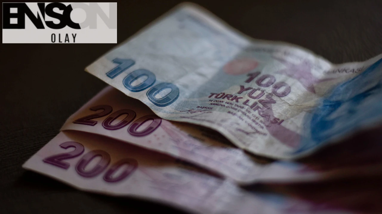 Bankacılık Sektöründe Kredi Hacmi Yükseldi, Kredi Kartı Alacakları Azaldı, KKM Bakiyesi Düştü