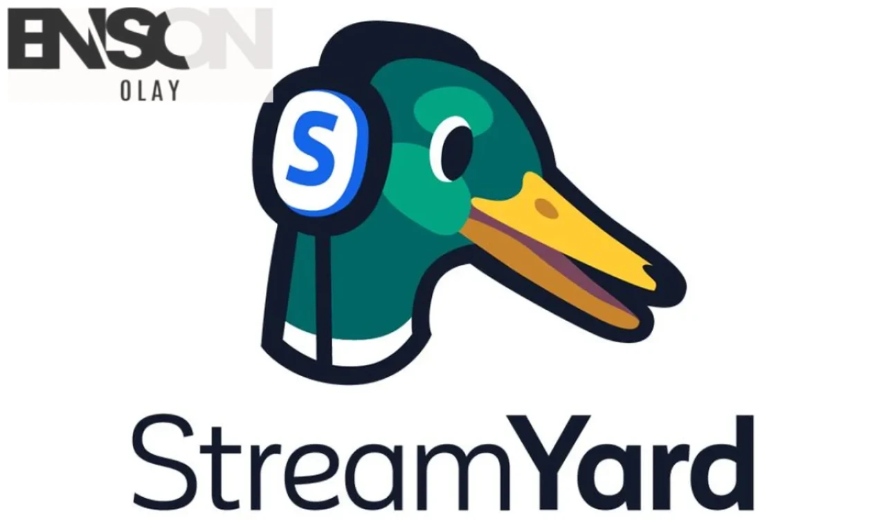 "Streamyard 2025 Fiyatları ve Abonelik Seçenekleri İncelemesi"