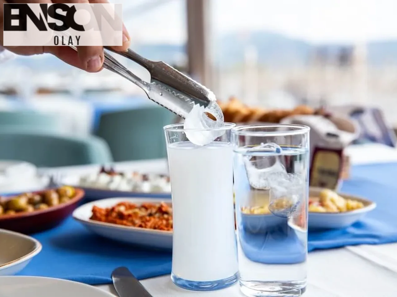 ÖTV Zammıyla Rakı Fiyatları Uçtu: Beylerbeyi Rakılarında Yeni Fiyatlar Belli Oldu
