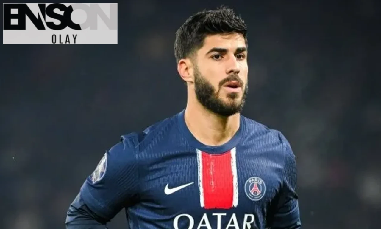 "Fenerbahçe, Marco Asensio ve Skriniar için rekor teklif yaptı!"