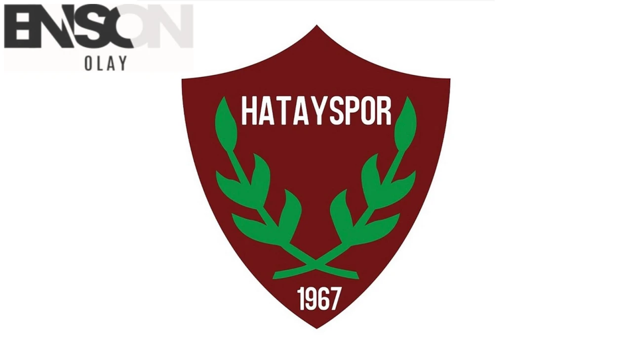 Kulüp, transfer yasağını kaldırmak için oyuncuya ödeme yapma kararı aldı.