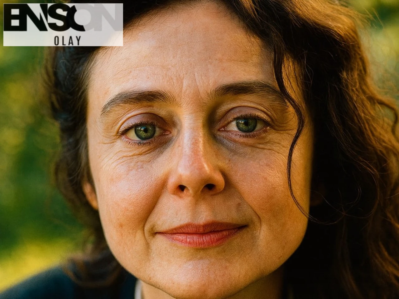 Sanat Dünyasının Asi Ruhu: Lee Lozano'nun İlginç Yaşamı ve Devrim Niteliğindeki Projeleri