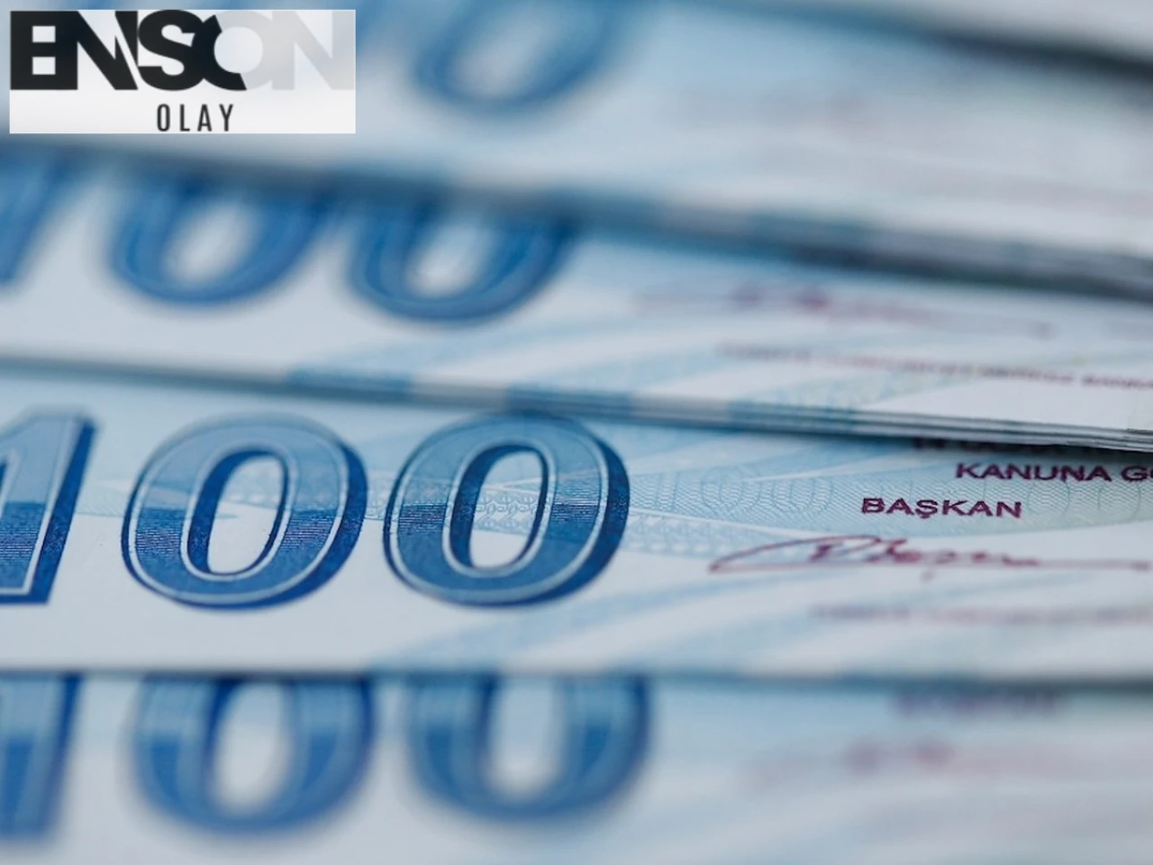 TOBB'un Nefes Kredisi KOBİ'leri Yetersiz Bıraktı, İTO Üyeleri Eleştirdi