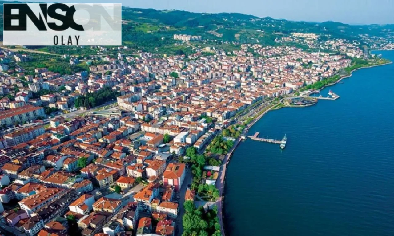 Kocaeli'de Bugün Siren ve Alarm Sistemi Testi Yapılacak, Vatandaşlardan Panik Olmamaları İsteniyor.