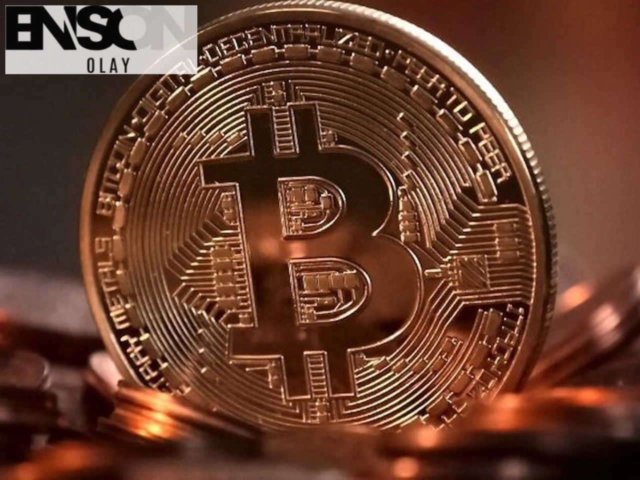 Kripto Piyasalarda Sert Düşüş: Bitcoin ve Ethereum Değer Kaybediyor
