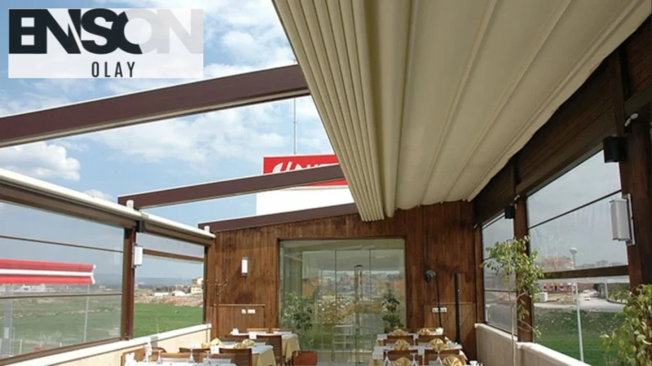 Belçika, 2027'den itibaren kafe ve restoran teraslarında sigara içmeyi yasaklıyor!