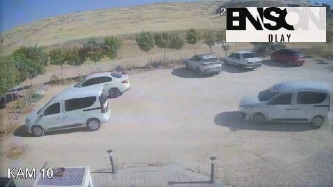 Altın ve Döviz Hırsızları Mardin'de Yakalandı, Çalınan Değerler Sahiplerine Teslim Edildi