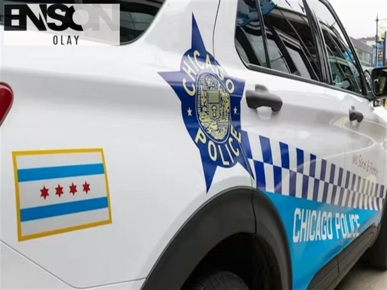 Chicago'da 4 Ölü, 14 Yaralı: Polis, Silahlı Saldırı Şüphelisini Arıyor