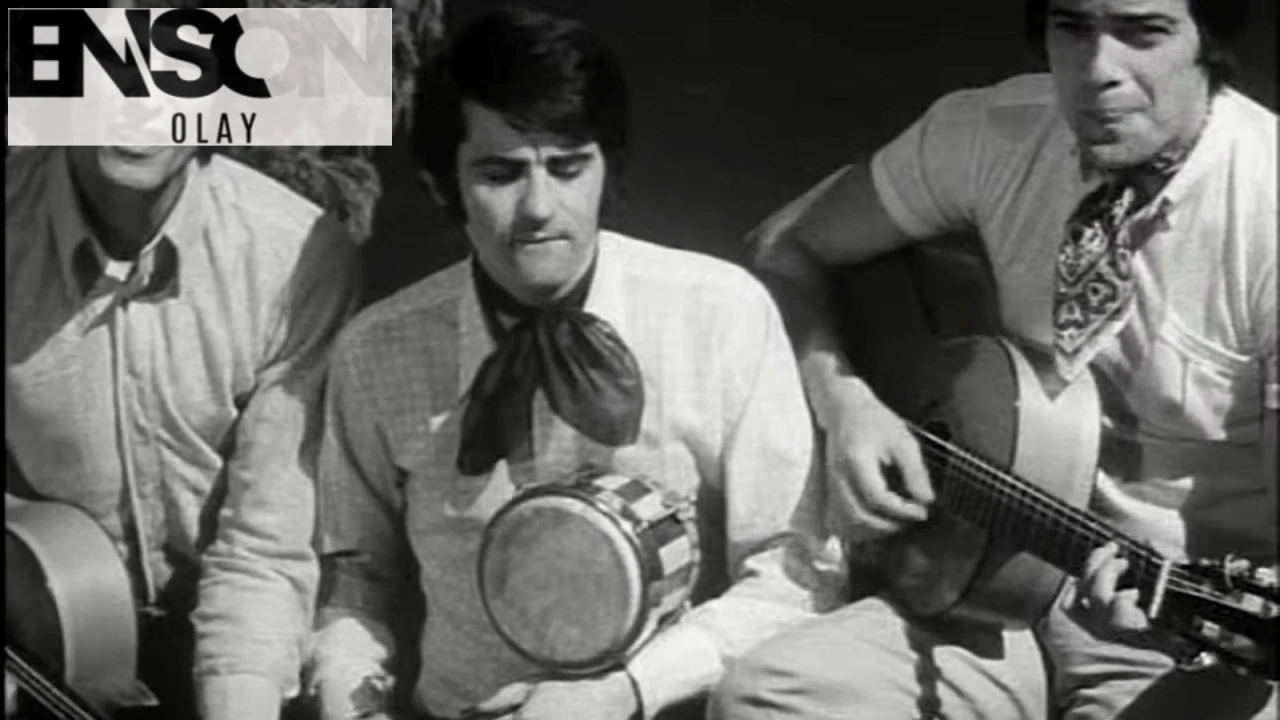 İspanyol Sanatçı Josele, 81 Yaşında Hayata Veda Etti - Müzik ve Mizah Dünyasını Derinden Etkiledi