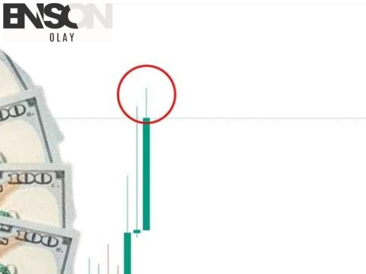 Dolar Talebi Artarak 40 Lirayı Aştı, Ekonomideki Belirsizlik Devam Ediyor