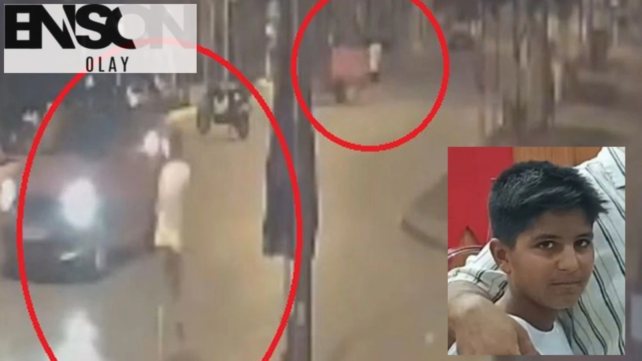 Pasajda Şakalaşma Kavgası Ölümle Sonuçlandı: Dönerci Çalışanı Tutuklandı