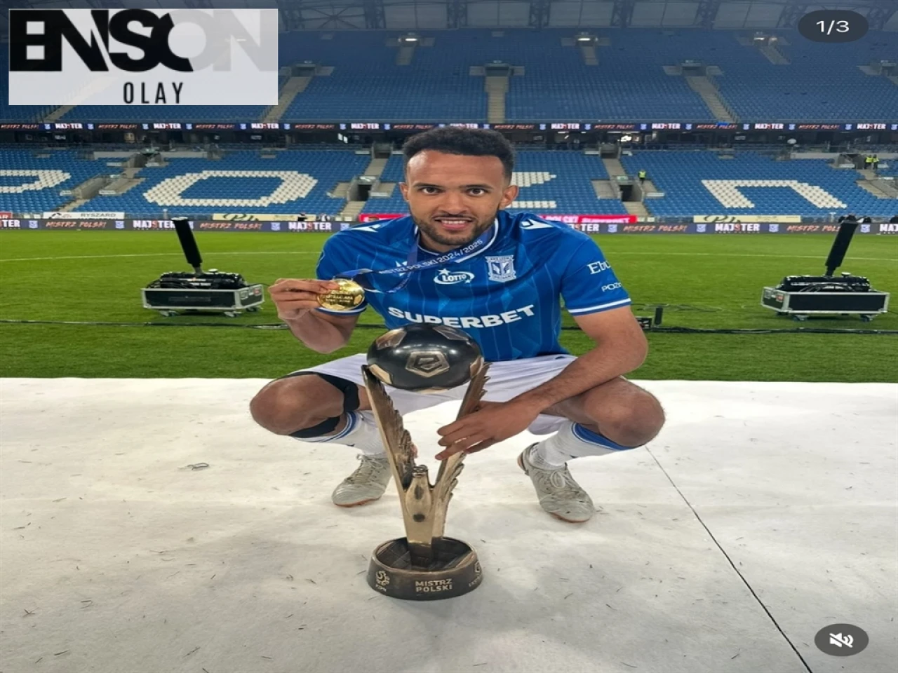 Trabzonspor, İsveçli Stopere Göz Dikiyor! Alex Douglas Transfer Listesinde!