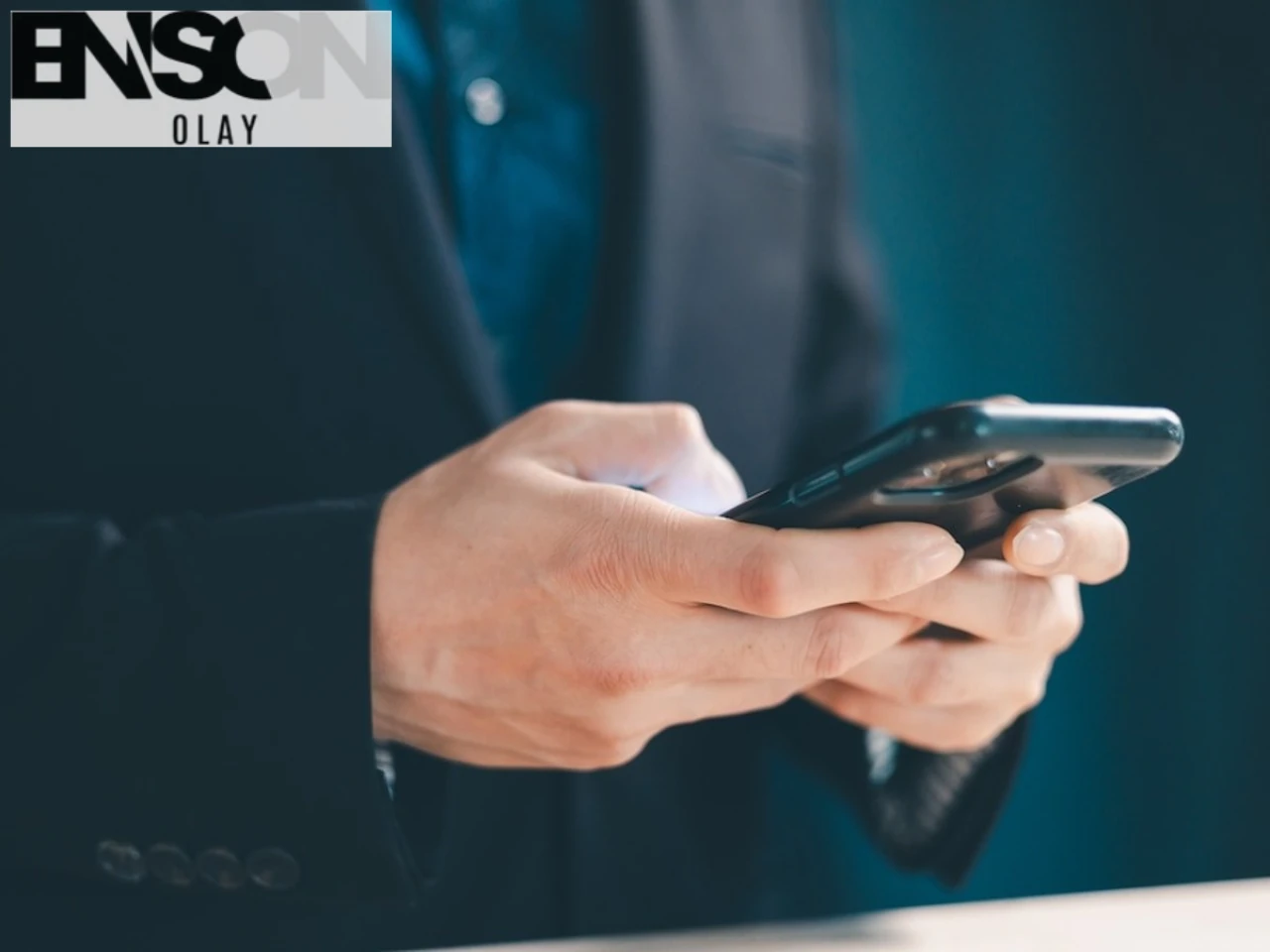 Almanya'daki Türk Konsolosluklarında Cep Telefonu Kullanımı Yasaklandı, Yeni Güvenlik Uygulaması Başlatıldı.