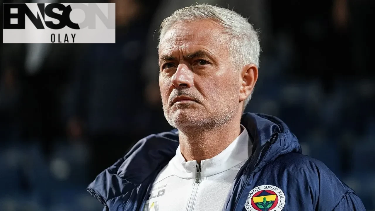 Fenerbahçe, Kadıköy'de Lazio'yu mağlup ederken saha içinde gerginlik yaşandı.