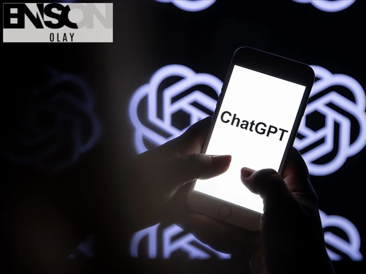 OpenAI CEO'su: ChatGPT ile Yapılan Görüşmeler Yasal Olarak Korunmuyor!
