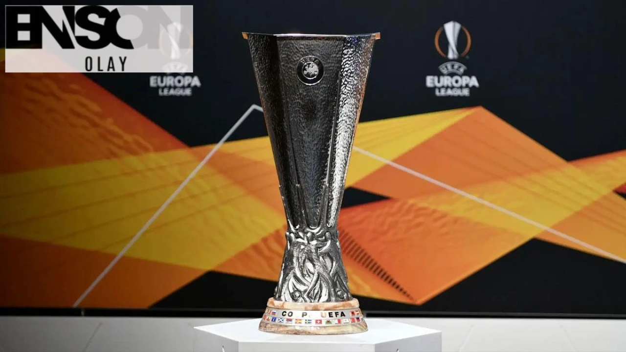 Beşiktaş, Arda Turan yönetiminde Shakhtar Donetsk'i ağırlıyor! UEFA Avrupa Ligi 2. eleme turu heyecanı başlıyor.