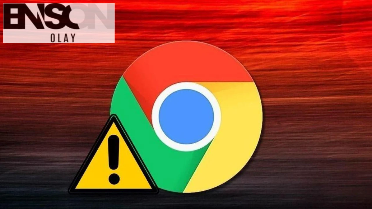 Chrome ve Edge mağazalarında milyonlarca kullanıcıyı etkileyen zararlı eklentiler tespit edildi.